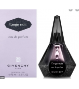 Givenchy perfume feminino L'ange Noir eau de parfum 75ml 